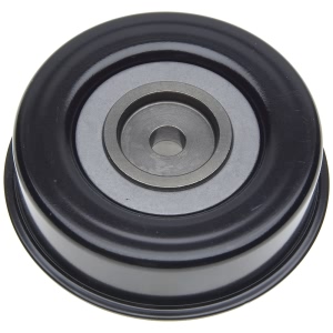 Gates Drivealign Drive Belt Idler Pulley for Dodge - 36238