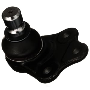 Delphi Front Lower Ball Joint for Volvo - TC3670