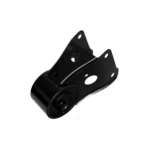 Westar Front Engine Mount for 2003 Nissan Maxima - EM-5132