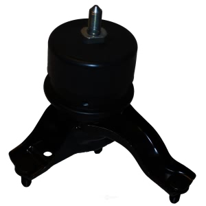 Westar Passenger Side Engine Mount for Lexus - EM-7053