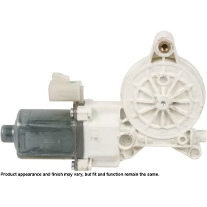 Cardone Reman Remanufactured Window Lift Motor for GMC Sierra 3500 HD - 42-1056