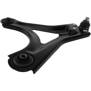 Centric Premium™ Front Passenger Side Lower Control Arm and Ball Joint Assembly for 2000 Ford Contour - 622.61068