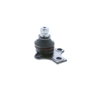 VAICO Ball Joint for Volkswagen Jetta - V10-7036-1