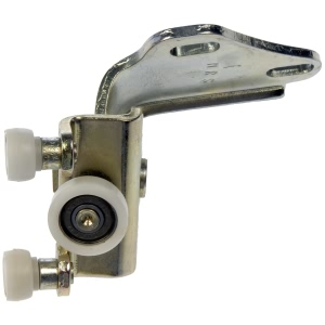 Dorman Oe Solutions Passenger Side Upper Sliding Door Roller Assembly for 2005 Dodge Sprinter 2500 - 924-121