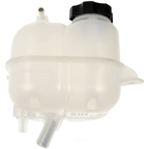 Dorman Engine Coolant Recovery Tank for Chrysler - 603-838