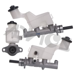 Advics Brake Master Cylinder for Toyota Matrix - BMT-812