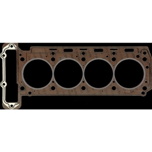 Victor Reinz Cylinder Head Gasket for 2000 Mercedes-Benz SLK230 - 61-31130-00