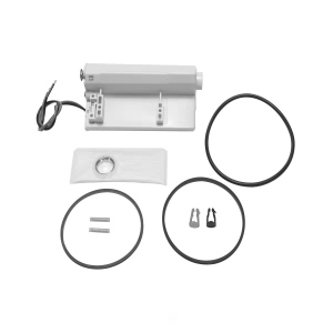 Denso Fuel Pump Module Assembly for 1994 Ford F-150 - 953-3004