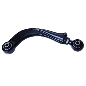 Mevotech Supreme Rear Upper Adjustable Control Arm Link for 2005 Toyota Celica - CMS861204