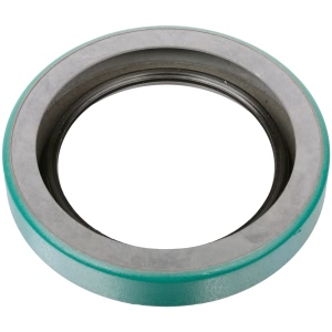 SKF Automatic Transmission Oil Pump Seal for Chevrolet - 21172