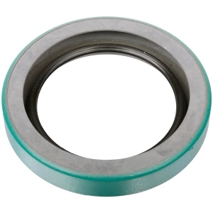 SKF Automatic Transmission Oil Pump Seal - 21172