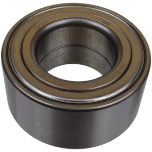 SKF Front Driver Side Sealed Wheel Bearing for 2007 Hyundai Tiburon - FW40