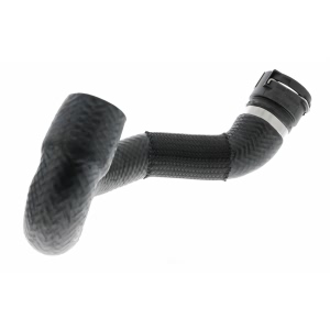 VAICO Engine Coolant Hose for BMW 535i GT - V20-2671