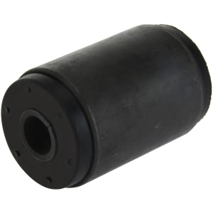 Centric Premium™ Leaf Spring Bushing for Plymouth - 602.67057