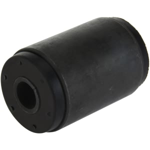 Centric Premium™ Leaf Spring Bushing for 1997 Dodge B3500 - 602.67057