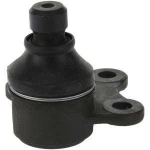 Centric Premium™ Ball Joint for 1987 Volkswagen Jetta - 610.33011