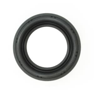 SKF Automatic Transmission Output Shaft Seal for Toyota Prius - 13772