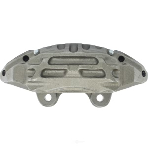 Centric Remanufactured Semi-Loaded Front Passenger Side Brake Caliper for Toyota T100 - 141.44159