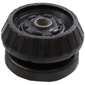 Monroe Strut-Mate™ Front Strut Mounting Kit for 2004 Pontiac GTO - 903932