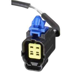 Spectra Premium Oxygen Sensor for 2002 Mazda 626 - OS5365