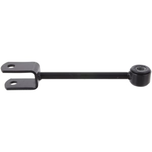 Centric Premium™ Rear Stabilizer Bar Link for 2009 Dodge Sprinter 2500 - 606.67021