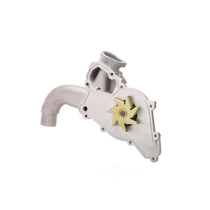 Dayco Engine Coolant Water Pump for 1994 Ford F-350 - DP863