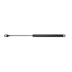 StrongArm Trunk Lid Lift Support for 1987 Chrysler LeBaron - 4457