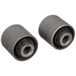 Delphi Rear Lower Control Arm Bushing for 2000 Nissan Pathfinder - TD4385W