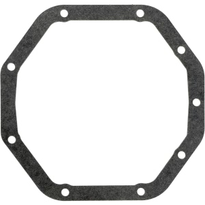 Victor Reinz Differential Cover Gasket for 1989 Chevrolet Camaro - 71-14883-00
