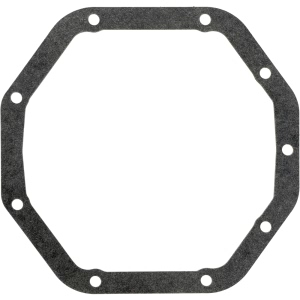 Victor Reinz Differential Cover Gasket for Pontiac Firebird - 71-14883-00