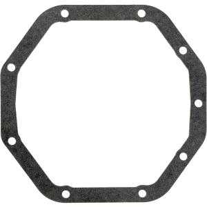 Victor Reinz Differential Cover Gasket for 1988 Pontiac Firebird - 71-14883-00