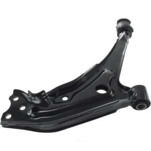 Centric Premium™ Control Arm for 1998 Nissan Quest - 622.42046