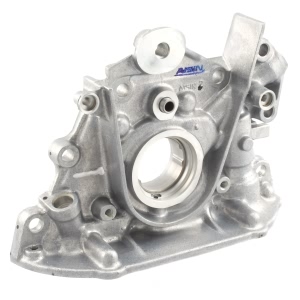 AISIN Engine Oil Pump for 1994 Toyota Corolla - OPT-034