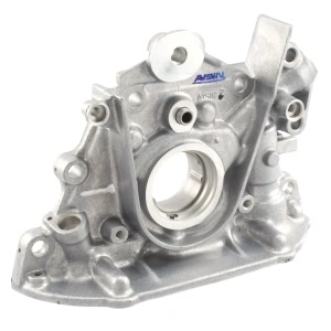 AISIN Engine Oil Pump for 1995 Toyota Celica - OPT-034