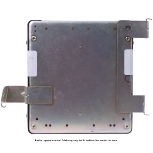 Cardone Reman Remanufactured Engine Control Computer for 1992 Mitsubishi Eclipse - 72-6197