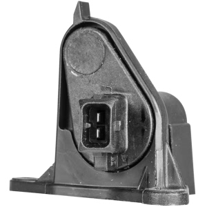 Denso OEM Crankshaft Position Sensor for 2009 Mercury Mountaineer - 196-6022