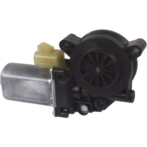 AISIN Power Window Motor for 2000 Oldsmobile Alero - RMGM-005