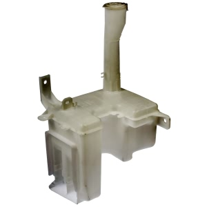 Dorman OE Solutions Washer Fluid Reservoir for Mitsubishi - 603-511