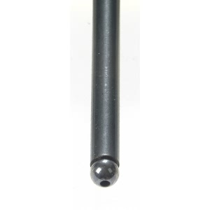 Sealed Power Push Rod for 1990 Oldsmobile 98 - RP-3261