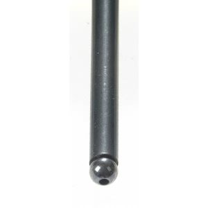 Sealed Power Push Rod for 1986 Oldsmobile Cutlass Ciera - RP-3261