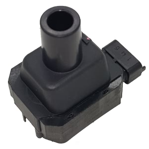 Original Engine Management Direct Ignition Coil for 1996 Mercedes-Benz S500 - 50142