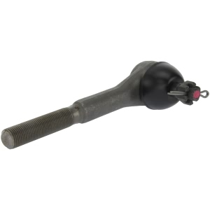 Centric Premium™ Inner Tie Rod End for American Motors Eagle - 612.56005