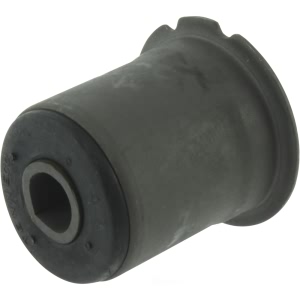 Centric Premium™ Front Upper Control Arm Bushing for 2002 Dodge Ram 2500 - 602.67066