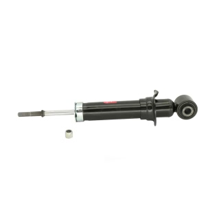 KYB Excel G Rear Driver Or Passenger Side Twin Tube Strut for 2011 Toyota Matrix - 340017