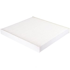 Denso Cabin Air Filter for 2017 Dodge Durango - 453-6022