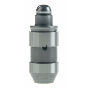 Sealed Power Engine Valve Lifter for Infiniti G20 - HT-2285