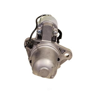 Denso Starter for 2007 Nissan Altima - 280-4283