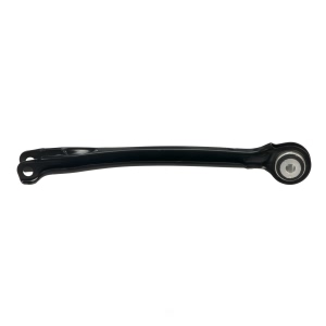 Delphi Thrust Arm for Mercedes-Benz GLK350 - TC3217