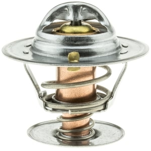 Gates OE Type Engine Coolant Thermostat for Mercury - 33338