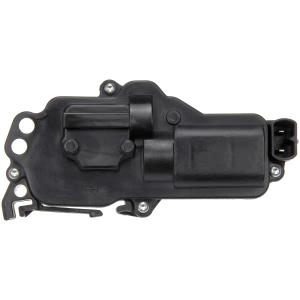 Dorman OE Solutions Rear Passenger Side Door Lock Actuator Motor for Ford Thunderbird - 746-149